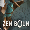 �ռ�����2Zen Bound 2�ⰲװ��ɫ��