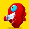 ��ɫ�̿�ج��ʥ����iOS��v1.2.7 �ٷ���