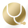 ����̩ҽ��appv3.6.6 ���°�