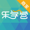 ��ѧӪ�̼�appv1.2.2 ���°�
