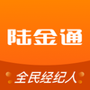 ½��ͨappv3.1.2 ���°�