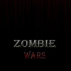 ��ʬ��սZombie Wars�ⰲװ��ɫ��