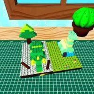 ������ľ3D
