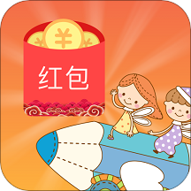ȫ�Ǻ��Ⱥv1.00 ��׿��
