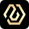 �ڴ����appv1.0.3 ���°�
