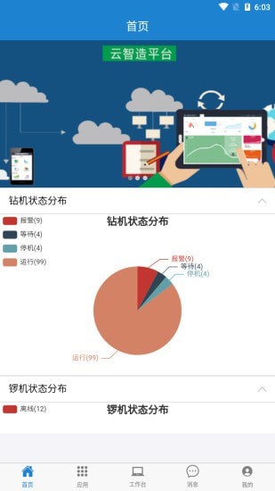 CIMOMappv2.8.4 �ֻ���