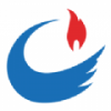 Դ����appv1.0.1 ���°�