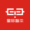 �Ǽ��Ǳ�appv1.4.7 �ٷ���