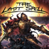 ��������The Last Spell�ⰲװ��ɫ��