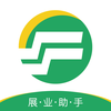 ���丶չҵappv1.6.9 ���°�