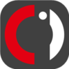 CIMOMappv2.8.4 �ֻ���