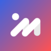 ����С��Ƶappv1.0.5 ��׿��