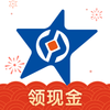 ��֧��appv4.0.4 ���°�