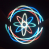 �Ų��̻�����appv7.0 ��׿��