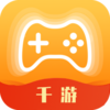 ǧ��appv3.0.21602 ���°�