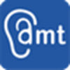 Auditory Modeling Toolbox(������ģ������)v1.0.0 �ٷ���