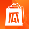 С����appv1.0.0 �ٷ���