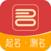 ������appv1.0.8 ���°�