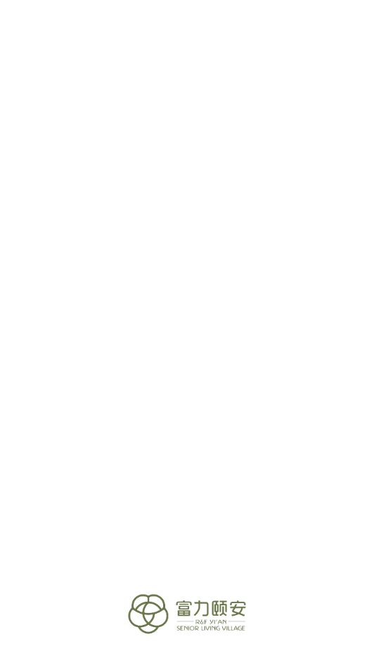�ð�����appv1.0.4 ���°�