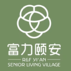 �ð�����appv1.0.4 ���°�