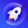 ��ǿ����ר��appv1.0.0 ���°�