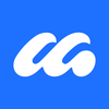 İ��appv1.4.6 ���°�