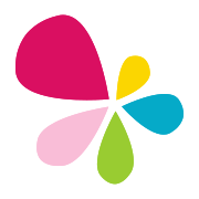 ��������appv1.0 ���°�