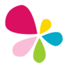 ��������appv1.0 ���°�