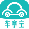 ����������v1.1.4 ���°�