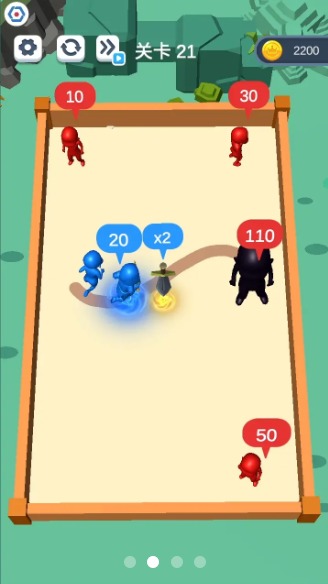 �������սv1.3.0 ����