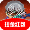 ǹ������֮·�����v1.0.0.0 ׬Ǯ��
