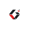 ���ҵ����̨appv1.0.0 ��׿��