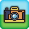 carton�����˾�appv2.0 ���°�