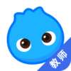 ���ѧ԰��ʦ��appv1.41.0 ���°�