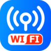 ���ﳬ��WiFiv1.0.0 ���°�
