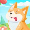 ����ʹ�iosV1.1.6 �ٷ���