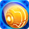 MergeCannonDefense(�ϲ����ڵֿ�)v6.5.0.1.1 ��׿��