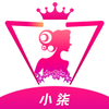 С��ֱ��app