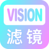 Vision�˾���ʦv1.0.1 �ֻ���