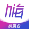 ��չҵv1.0.0 ���°�