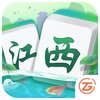 �����齫���ذ�װiOSv1.10 �ٷ���