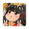 Isekai Samurai Cat Kawaii(��������ʿ��)v1.1 ��׿��