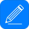Ȥζ������֪ʶappv1.6.2 ���°�