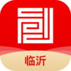 ���ʴ�������appv1.0.3 ���°�