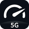 Speedtest5g appv2.2.8 ��׿��