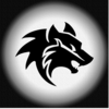 Lycan(�ֻ���������)v5.0.0 ��׿���°�