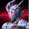 Ultraman(����������)v1.2.15 ��׿��