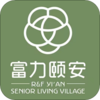 �����ð�Appv1.0.2 ��׿��