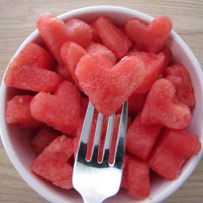һ�������ˬ�ڵ��ļ����ϱ���ͼ ���������Ǹ���ãã�˺���������