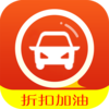 �Żݼ���appv5.1.17 ���°�